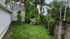 Foto 14 de Casa de Condomínio com 3 Quartos à venda, 261m² em TERRAS DO SINHO II, Piracicaba