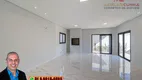 Foto 7 de Casa com 3 Quartos à venda, 155m² em Centenario, Sapiranga