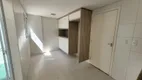 Foto 18 de Apartamento com 3 Quartos à venda, 143m² em Parque Campolim, Sorocaba