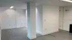 Foto 6 de Ponto Comercial para alugar, 60m² em Salgado Filho, Aracaju