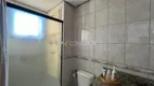 Foto 15 de Apartamento com 4 Quartos para venda ou aluguel, 136m² em Vila Brandina, Campinas