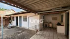 Foto 18 de Casa com 2 Quartos à venda, 100m² em Jardim Santa Ignes II, Piracicaba