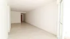 Foto 3 de Apartamento com 3 Quartos à venda, 108m² em Lagoa, Rio de Janeiro