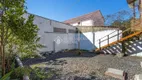 Foto 27 de Casa com 4 Quartos à venda, 165m² em Medianeira, Porto Alegre