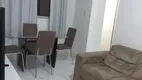 Foto 7 de Apartamento com 2 Quartos à venda, 48m² em Farolândia, Aracaju