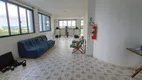 Foto 23 de Apartamento com 3 Quartos à venda, 72m² em Interlagos, São Paulo