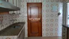 Foto 10 de Apartamento com 2 Quartos à venda, 89m² em Méier, Rio de Janeiro