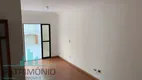 Foto 3 de Apartamento com 2 Quartos à venda, 118m² em Centro, São Caetano do Sul