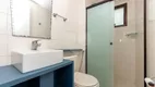 Foto 16 de Apartamento com 2 Quartos à venda, 64m² em Saúde, São Paulo