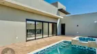 Foto 4 de Casa de Condomínio com 3 Quartos à venda, 157m² em Portal das Araras, Três Lagoas