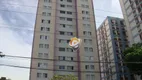 Foto 5 de Apartamento com 3 Quartos à venda, 75m² em Casa Verde, São Paulo