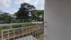 Foto 19 de Apartamento com 2 Quartos para alugar, 45m² em Tijuco Preto, Cotia