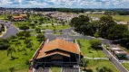 Foto 19 de Casa de Condomínio com 3 Quartos para alugar, 179m² em Condomínio Village Rio Preto, São José do Rio Preto