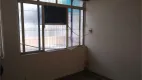 Foto 35 de para alugar, 73m² em Casa Verde, São Paulo