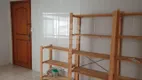 Foto 15 de Apartamento com 2 Quartos para venda ou aluguel, 88m² em Jardim da Glória, São Paulo