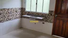 Foto 11 de Sobrado com 2 Quartos à venda, 67m² em Jardim Ponte Rasa, São Paulo