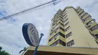 Foto 32 de Apartamento com 2 Quartos à venda, 71m² em Petrópolis, Porto Alegre