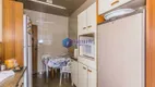 Foto 13 de Apartamento com 3 Quartos à venda, 140m² em Serra, Belo Horizonte