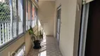 Foto 13 de Apartamento com 3 Quartos à venda, 193m² em Consolação, São Paulo