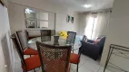 Foto 12 de Apartamento com 1 Quarto para venda ou aluguel, 60m² em Vila Itapura, Campinas