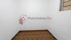 Foto 7 de Casa com 3 Quartos à venda, 116m² em Penha Circular, Rio de Janeiro