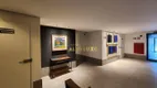 Foto 2 de Apartamento com 4 Quartos à venda, 143m² em Santo Agostinho, Belo Horizonte