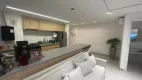 Foto 4 de Apartamento com 2 Quartos à venda, 88m² em Vila Leopoldina, São Paulo