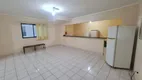 Foto 12 de Apartamento com 2 Quartos à venda, 108m² em Vila Tupi, Praia Grande
