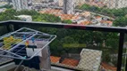 Foto 18 de Apartamento com 3 Quartos à venda, 126m² em Vila Pauliceia, São Paulo