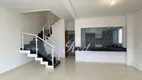 Foto 7 de Casa de Condomínio com 4 Quartos à venda, 126m² em Chácara Faggion, Suzano