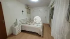 Foto 9 de Apartamento com 4 Quartos à venda, 160m² em Jardim Astúrias, Guarujá