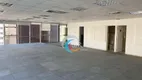 Foto 3 de Sala Comercial para alugar, 157m² em Bela Vista, São Paulo