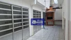 Foto 33 de Casa com 3 Quartos para alugar, 154m² em Jardim Maia, Guarulhos