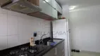 Foto 15 de Apartamento com 2 Quartos à venda, 66m² em Móoca, São Paulo