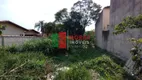 Foto 16 de Lote/Terreno à venda, 435m² em Joao XXIII, Vinhedo