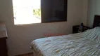 Foto 13 de Apartamento com 2 Quartos à venda, 78m² em Vila Leme da Silva, Bauru