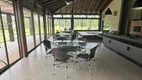 Foto 19 de Casa com 5 Quartos à venda, 600m² em , Chapada dos Guimarães