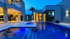 Foto 24 de Casa de Condomínio com 5 Quartos à venda, 490m² em Jardim Acapulco , Guarujá