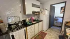 Foto 10 de Apartamento com 3 Quartos à venda, 90m² em Capao Novo, Capão da Canoa