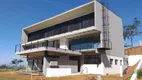 Foto 20 de Casa de Condomínio com 4 Quartos à venda, 700m² em Loteamento Fazenda Dona Carolina, Itatiba