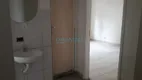 Foto 22 de Apartamento com 1 Quarto para alugar, 800m² em Vila Romana, São Paulo