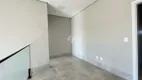 Foto 18 de Casa de Condomínio com 4 Quartos à venda, 231m² em Morada dos Nobres, Cuiabá