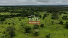 Foto 5 de Fazenda/Sítio à venda em Vila Sao Jose, Gurupi