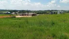 Foto 3 de Lote/Terreno à venda, 1200m² em CONDOMINIO QUINTAS DA TERRACOTA, Indaiatuba