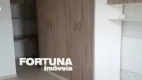 Foto 11 de Apartamento com 2 Quartos à venda, 62m² em Presidente Altino, Osasco