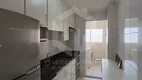 Foto 8 de Apartamento com 2 Quartos à venda, 83m² em Santana, São Paulo