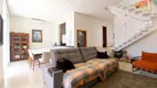 Foto 4 de Casa de Condomínio com 3 Quartos à venda, 243m² em Roncáglia, Valinhos