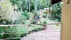 Foto 9 de Casa de Condomínio com 4 Quartos à venda, 459m² em Parque São Quirino, Campinas