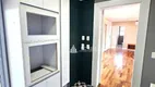 Foto 18 de Apartamento com 2 Quartos à venda, 156m² em Alphaville, Barueri