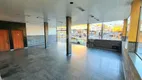 Foto 7 de Ponto Comercial para alugar, 120m² em Centro, São Carlos